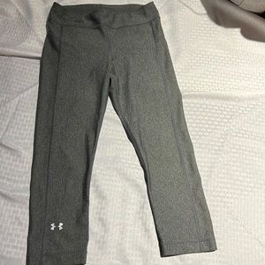 Under Amour Leggings